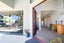 4 Takutai Avenue, Bucklands Beach, Auckland - Carousel 5