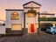 585A Mount Albert Road, Royal Oak, Auckland City, Auckland - Carousel 1