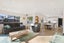 1/4A Manuka Road, Glenfield, Auckland - Carousel 4