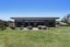 25B Panekaha Road, Wainui, Whakatane - Carousel 28