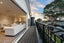 41A Exminster Street, Blockhouse Bay, Auckland - Carousel 13