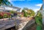 29 Nevada Avenue, Pakuranga Heights, Auckland - Carousel 25
