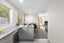 55B Matipo Road, Te Atatu Peninsula, Auckland - Carousel 7