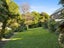 24A Melrose Street, Roslyn, Dunedin - Carousel 20