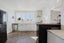199 Cambridge Road, Hillcrest, Hamilton - Carousel 7