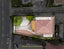 507 Richardson Road, Mount Roskill, Auckland - Carousel 35