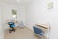 24B Bruce Avenue, Brooklyn, Wellington - Carousel 16