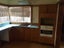 11 Gambia Street, Papanui, Christchurch - Carousel 4