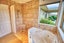 1635 Kaniere-Kowhitirangi Road, Kokatahi, Westland, West Coast - Carousel 28