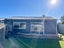 920 Dufferin Street, Akina, Hastings - Carousel 9