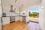 9 St James Avenue, Boulcott, Lower Hutt - Carousel 3