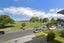 37 Whenuapai Drive, Whenuapai, Auckland - Carousel 14