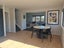 15 Fourth View Avenue, Beachlands, Auckland - Carousel 3