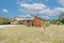 56 Dale Street, Albert Town, Wanaka - Carousel 1