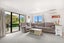 35b Aquarius Drive, Kawaha Point, Rotorua, Bay Of Plenty - Carousel 12