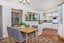 7 Mcmillan Avenue, Kamo, Whangarei - Carousel 6