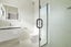 1D Lemon Grove Lane, Greenhithe, Auckland - Carousel 16