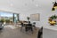 215/19 Rawene Road, Birkenhead, Auckland - Carousel 17