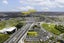 14E/71 Spencer Road, Oteha, Auckland - Carousel 16