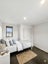 2 Akeake Lane, Manurewa, Auckland - Carousel 5