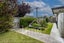 1/11 Lindsay Street, St Albans, Christchurch - Carousel 10