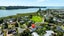 43A Levley Lane, Katikati, Katikati - Carousel 1