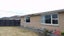 46 Santa Rosa Avenue, Halswell, Christchurch - Carousel 14