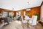 2 Te Arawi Street, Takapuwahia, Porirua - Carousel 5