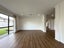 1 Maple Lane, Huapai, Kumeu - Carousel 6