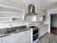 2 Park Road, West End, Palmerston North - Carousel 3