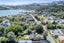 144 Rue Jolie, Akaroa, Akaroa - Carousel 26