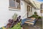3/58 Monteith Crescent, Remuera, Auckland - Carousel 2