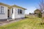 21 Kapuni Street, Manaia, South Taranaki, Taranaki - Carousel 3