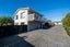 121 Gleniti Road, Gleniti, Timaru - Carousel 32
