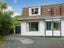 4/1106 High ST, TAITA, LOWER HUTT - Carousel 12
