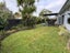 102A Titirangi Road, New Lynn, Auckland - Carousel 29