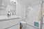 Y7/30 York ST, Parnell, Auckland - Carousel 13