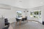 33 Third View Avenue, Beachlands, Auckland - Carousel 7