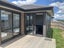 12/1 North Ridge Drive, Rototuna North, Hamilton - Carousel 10