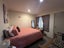 129 St James Drive, Huntington, Hamilton - Carousel 14