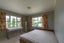 5 Calypso Rise, Flagstaff, Hamilton - Carousel 16
