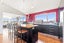 8 Alexander Road, Algies Bay, Warkworth - Carousel 4