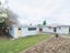 6 Ellesmere Crescent, Highbury, Palmerston North - Carousel 22