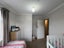 16 Tinokore Street, Hei Hei, Christchurch - Carousel 12