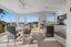 24 Albro Lane, Algies Bay, Warkworth - Carousel 6