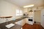 44 Whitby Street, Burnside, Christchurch - Carousel 5