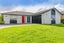 15 Karika Place, Massey, Auckland - Carousel 3