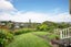 18 Hoskins Avenue, Hillsborough, Auckland - Carousel 2