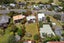 1292 Whangaparaoa Road, Army Bay, Whangaparaoa - Carousel 16