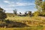 26 Gartley Lane, Springvale, Alexandra - Carousel 24